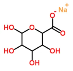Animal Model Construction