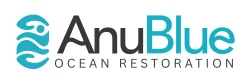 AnuBlue Ocean Restoration