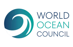 World Ocean Council