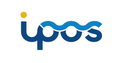 International Platform for Ocean Sustainability