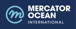 MERCATOR OCEAN