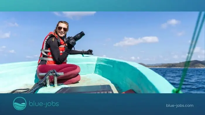 Turn Your Summer Internship into a Full-Time Job: A Professional Roadmap