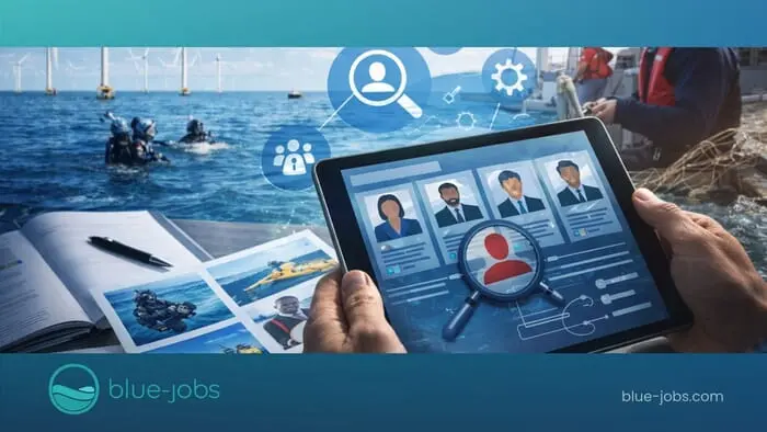 How to Manage Hundreds of Applications Without Losing Your Mind