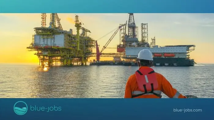 Should You Recruit Internationally in the Blue Economy?