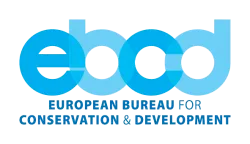 European Bureau for Conservation & Development