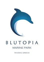 Blutopia Marine Park P.C