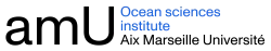 CNRS, OCEAN institute AMU